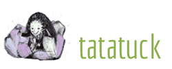 tatatuck